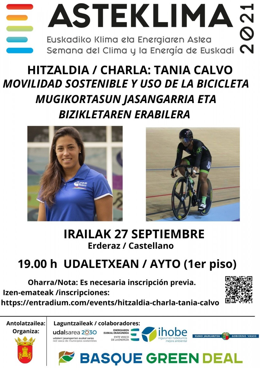 1200-1632226643-ZUIA TANIA CALVO ASTEKLIMA 2021.jpg
